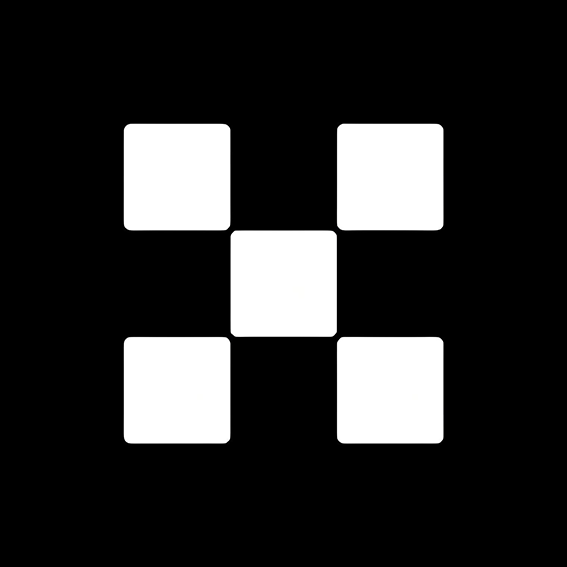 o易官网网交易界面